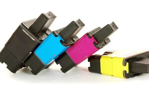 Island Inkjet Island Inkjet